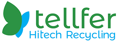 logo Tellfer